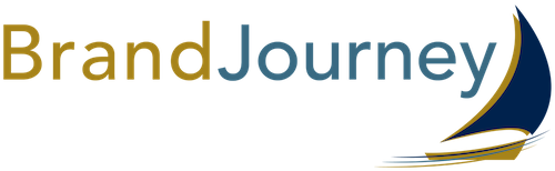 Brand Journey